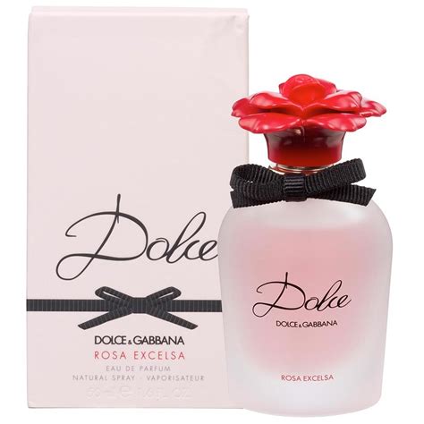 dolce gabbana rosa excelsa amazon|More.